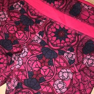 lululemon athletica Pants - LULULEMON Inspire Crop ll lululemon athletica Pants - LULULEMON Inspire Crop ll